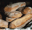 bread.gif (4003 bytes)