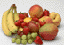 fruit.gif (2985 bytes)